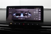 MG MG4 5dr 150kW SE EV Long Range Electric Auto 12