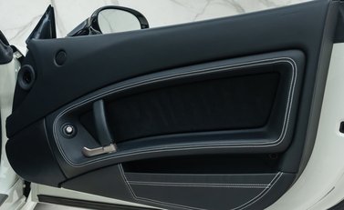 Ferrari California 30 27