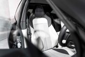 Aston Martin DBX 707 V8. VAT Q. Q PAINTWORK. 40K IN OPTIONS. DUOTONE INTERIOR. H & C SEATS. 21