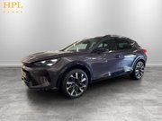Cupra Formentor 1.5 eTSI V2 SUV 5dr Petrol Hybrid DSG Euro 6 (s/s) (150 ps) 3