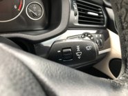 BMW X3 XDRIVE20D SE manual just 76,000 miles. 2 Owners, service history, 28