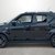 Suzuki Ignis 1.2 Dualjet 12V Hybrid SZ-T 5dr CVT 7