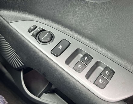 Kia Stonic 1.0 Stonic GT-Line S ISG MHEV Semi-Auto 5dr 66