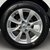 Vauxhall Corsa 1.2 Design 5dr 14