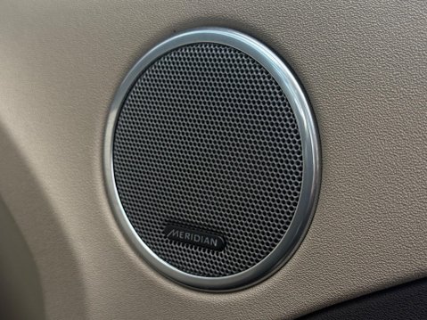 Land Rover Range Rover Evoque 2.2 SD4 Pure Tech Auto 4WD Euro 5 (s/s) 5dr 84