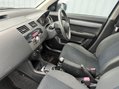 Suzuki Swift 1.3 TD SZ3 5dr 32