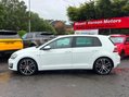 Volkswagen Golf 2.0 TDI BlueMotion Tech GTD Euro 6 (s/s) 5dr 8
