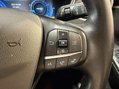Ford Kuga 1.5T EcoBoost Titanium 2WD Euro 6 (s/s) 5dr 25