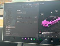 Tesla Model Y (Sold) (Dual Motor) Long Range SUV 5dr Electric Auto 4WDE (384 bhp) 21