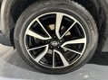 Nissan X-Trail 2.0 dCi Tekna 4WD Euro 6 (s/s) 5dr 41
