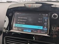 Renault Clio RENAULTSPORT NAV 26