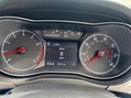 Vauxhall Corsa 1.4i SE Auto Euro 6 5dr 18