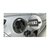 BYD Seal U 1.5 DM-i PHEV AWD Design Auto 19