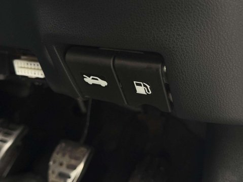 Nissan Juke 1.6 DIG-T Nismo RS Euro 6 5dr 82