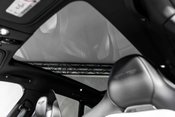 Aston Martin DBX 707 V8. VAT Q. Q PAINTWORK. 40K IN OPTIONS. DUOTONE INTERIOR. H & C SEATS. 52
