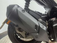 Aprilia SR GT 2022 18K NEW MOT 14BHP LEARNER SCOOTER HPI CLEAR 14