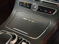 Mercedes-Benz E Class 4.0 AMG E 63 Premium 4Matic+ Auto 4WD 4dr 41