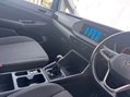 Volkswagen Caddy 2.0 TDI C20 Commerce Plus Panel Van 5dr Diesel Manual SWB Euro 6 (s/s) (122 17