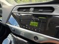 Jaguar I-Pace I-PACE EV400 SE 4WD 5dr - NATIONAL DELIVERY* 19