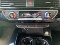 Audi A5 TFSI S LINE BLACK EDITION MHEV 22