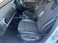 Audi A3 1.6 A3 Sportback S Line 30 TDI 5dr 21
