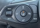 Vauxhall Mokka 1.2 Turbo 100 SRi Nav Premium 5dr 30