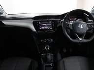 Vauxhall Corsa DESIGN 39