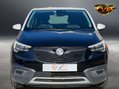 Vauxhall Crossland X 1.2 Crossland X Sport 5dr - NATIONAL DELIVERY* 11