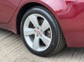 Jaguar XF 2.0 XF Portfolio D AWD Auto 4WD 4dr 43