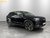 JAECOO 7 1.5T SHS 18.3kWh Luxury SUV 5dr Petrol Plug-in Hybrid Auto Euro 6 (s/s) (20