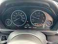 BMW 4 Series 2.0 420d M Sport Coupe 2dr Diesel Manual Euro 6 (s/s) (190 ps) LOVELY UPGRA 32
