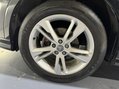 Audi Q3 1.5 TFSI CoD 35 S line Euro 6 (s/s) 5dr 16