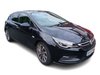 Vauxhall Astra 1.4i Turbo Griffin Hatchback 5dr Petrol Auto Euro 6 (s/s) (150 ps)