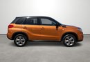 Suzuki Vitara 1.6 SZ-T 5dr 11