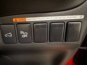 Mitsubishi Outlander 2.4 Outlander Exceed PHEV CVT 4WD 5dr 16