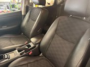 Nissan Pulsar 1.2 DIG-T N-Connecta Euro 6 (s/s) 5dr 31