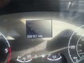 Ford Transit Custom 2.0 Transit Custom 300 Limited EcoBlue 5dr 12