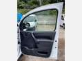 Mercedes-Benz Citan 1.5 109 CDI BlueEfficiency L1 Euro 6 (s/s) 5dr 21