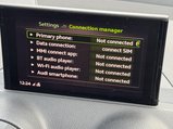 Audi Q2 1.6 TDI 30 Sport Euro 6 (s/s) 5dr 23