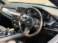 BMW X5 3.0 30d M Sport Auto xDrive Euro 6 (s/s) 5dr 26