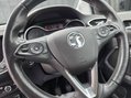 Vauxhall Crossland 1.2 Turbo Ultimate Euro 6 (s/s) 5dr 23