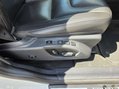 Volvo XC60 2.0 XC60 SE Luxury Nav D4 5dr 50