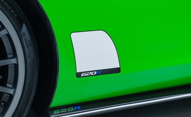 McLaren 620R 76