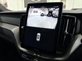 Volvo XC60 B5 ULTRA BLACK EDITION AWD 84