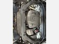 Volvo XC60 D4 MOMENTUM PRO AWD 10