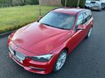 BMW 3 Series 330D XDRIVE MODERN TOURING 10