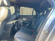 Vauxhall Corsa ULTIMATE 9