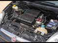 Fiat Punto Evo 1.4 Punto Evo Dynamic 5dr 17