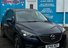 Mazda CX-5 2.2 SKYACTIV-D Sport Nav SUV 5dr Diesel Manual 4WD Euro 6 (s/s) (175 ps)