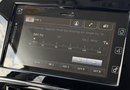 Suzuki Vitara 1.4 Boosterjet 48V Hybrid SZ-T 5dr 25